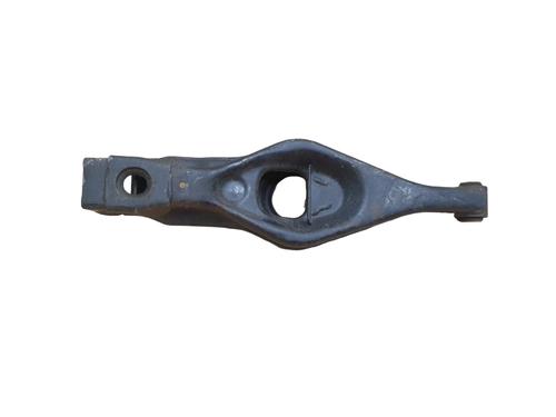 left-rear-suspension-arm-mitsubishi-pajero-iv-v8_w-v9_w-2006-32054840 main image