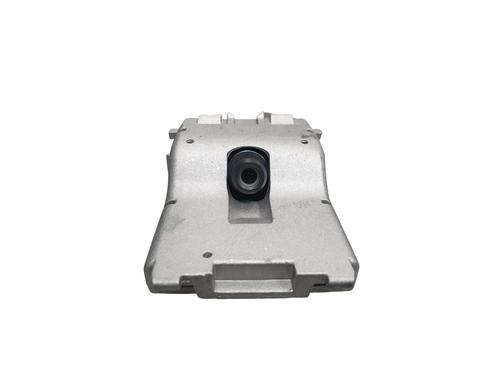 BP32058098M83 main image