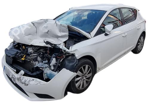 Used Parts SEAT LEON (5F1) 1.6 TDI (110 hp) 4418895