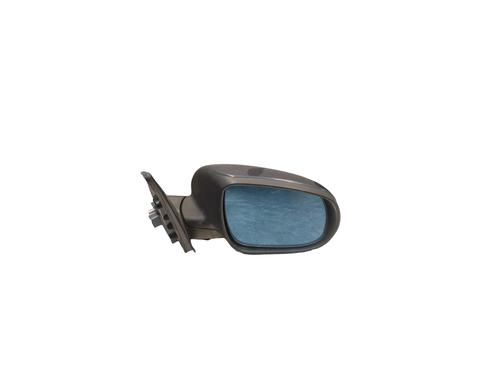 Retrovisor derecho KIA CEE'D SW (ED) 1.6 CRDi 115 (115 hp) 32056278