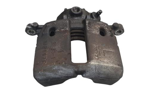 BP32053152M105 main image