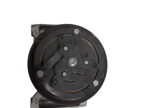 AC compressor FIAT TIPO Estate (356_, 357_)  | BP32453449M34 