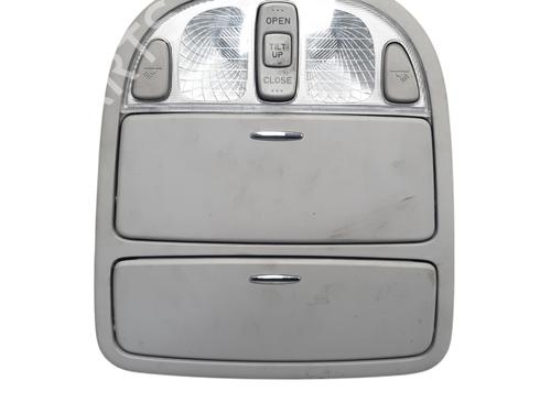 interior-roof-light-hyundai-santa-fe-ii-cm-2005-2006-2007-2008-2009-2010-2011-2012-2013-2014-2015-32049235 main image