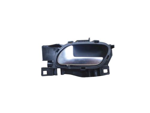 rear-left-interior-door-handle-peugeot-2008-i-cu_-2013-32047722 main image