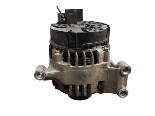 Alternator FIAT 500 (312_) | BP32055043M7 - Image 3