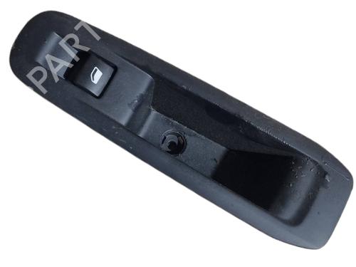 Used Right front window switch PEUGEOT 308 II (LB_, LP_, LW_, LH_, L3_) [2013-2021]  32047666