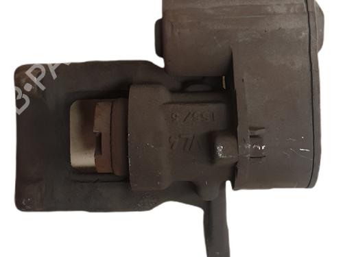 Right front brake caliper CITROËN C4 Picasso II | BP32055989M104 - Image 2
