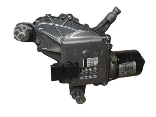 Front wiper motor CITROËN C4 Grand Picasso I (UA_) 2.0 HDi 150 | BP32051073M29