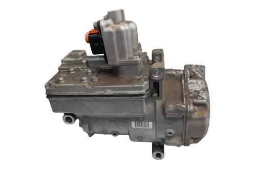 AC compressor SMART FORFOUR Hatchback (453) electric drive (453.091) | BP32420795M34 - Image 3