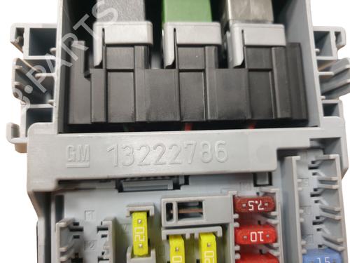 BP32050049E1 main image