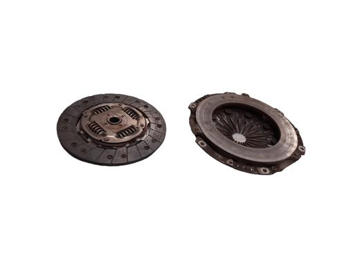 Used Other Other PEUGEOT 308 I (4A_, 4C_) [2007-2016] 32054407 32054407