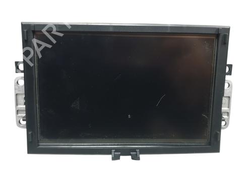 display-citroen-c4-ii-nc_-2009-32057462 main image