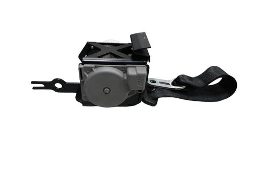 rear-right-seatbelt-bmw-3-e90-2004-2005-2006-2007-2008-2009-2010-2011-2012-32050226 main image