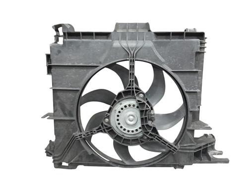 radiator-fan-smart-fortwo-cabrio-451-2007-32368784 main image