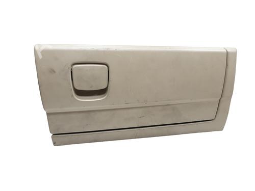 Vano posta oggetti FIAT CROMA (194_) 1.9 D Multijet (194AXC1B, 194AXC12) (150 hp) 32051561