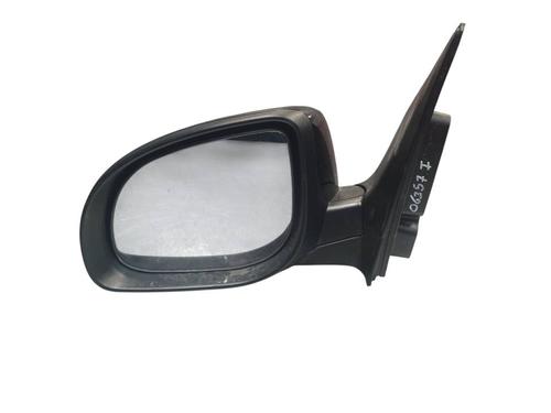 left-mirror-hyundai-i20-i-pb-pbt-2008-2009-2010-2011-2012-2013-2014-2015-38535075 main image
