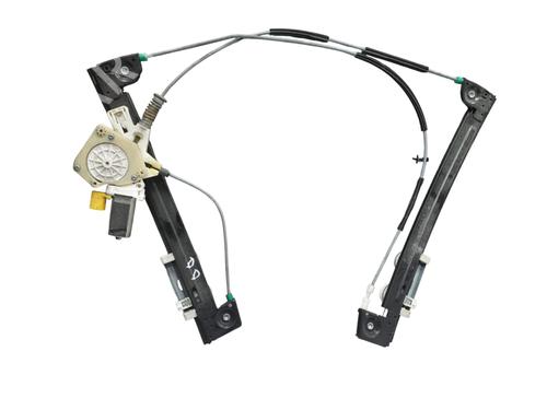 Alzacristallo anteriore destro Alzacristallo anteriore destro MINI MINI Convertible (R52) Cooper (116 hp) 36306102 36306102