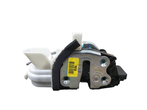 Front right lock KIA OPTIMA (JF) 1.7 CRDi | BP32053545C97