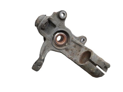 Right front steering knuckle FORD S-MAX (WA6) | BP32054314M26 - Image 3