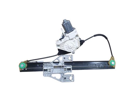 Rear left window mechanism AUDI A4 B8 (8K2) 2.0 TDI | BP32053770C24 - Image 5