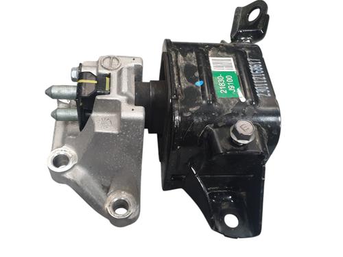 Used Engine mount HYUNDAI KONA (SX2) [2023-2026]  32057541