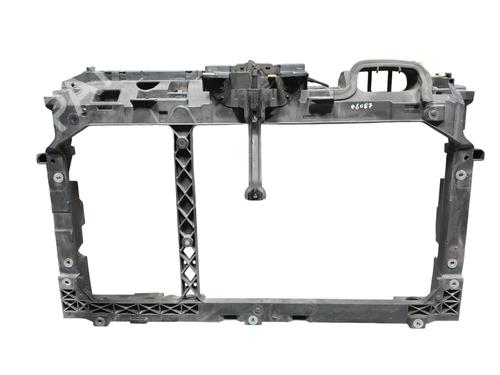 Panel frontal FORD FIESTA VI (CB1, CCN) [2008-2026]  32055850