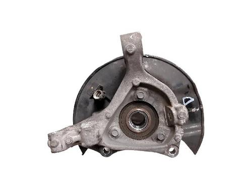 Right front steering knuckle CHEVROLET CAPTIVA (C100, C140) 2.2 D | BP32057135M26 - Image 3