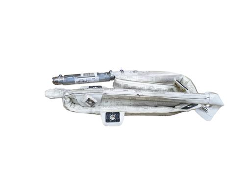 Used Right curtain airbag MERCEDES-BENZ C-CLASS (W204) [2007-2015]  32054310