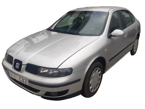 Brugte SEAT TOLEDO II (1M2) [1998-2006]  4418994