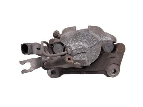 Right front brake caliper AUDI A4 B7 Avant (8ED) 2.0 | BP32048793M104