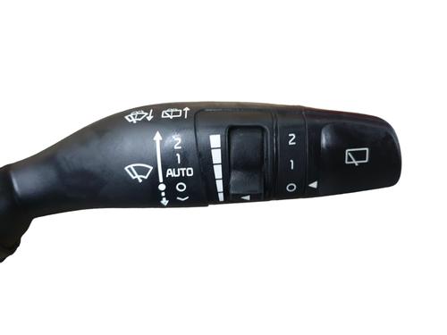 Spak kontakt KIA PROCEED (CD)  | BP32056134I30 