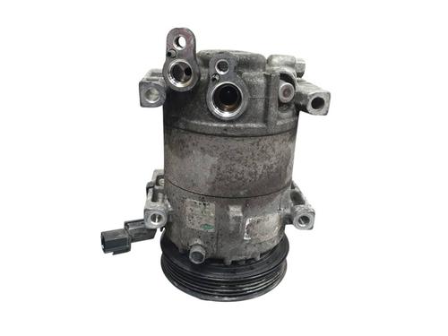 Used AC compressor AC compressor 38533841 38533841