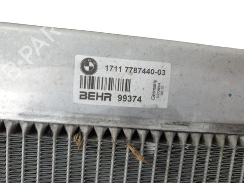 BP32053713M31 main image