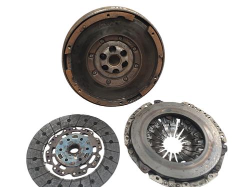 BP32058119O1 main image