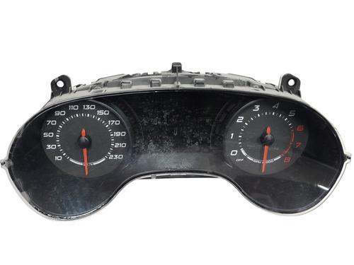 instrument-cluster-fiat-tipo-estate-356_-357_-2016-32056219 main image