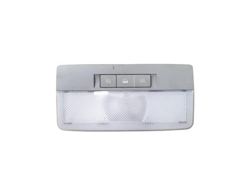 Plafoniera interna CHEVROLET CRUZE (J300) [2009-2026]  32047284