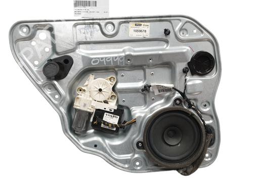 rear-left-window-mechanism-volvo-s40-ii-544-2003-2004-2005-2006-2007-2008-2009-2010-2011-2012-32051698 main image