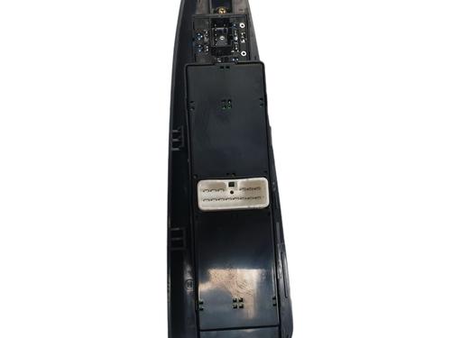 Left front window switch KIA CERATO I Saloon (LD) 2.0 | BP32048694I27 - Image 3