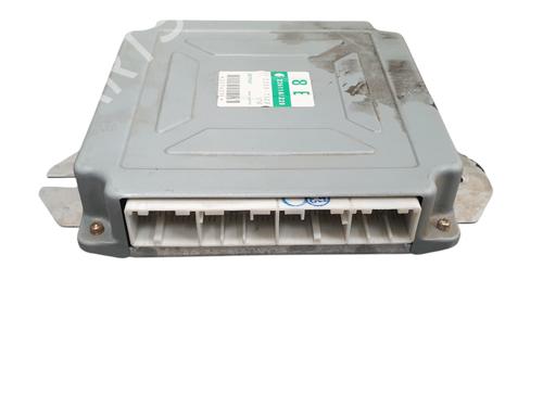 Module électronique SUBARU LEGACY IV Estate (BP) 3.0 R AWD (BPE) (245 hp) 32073449