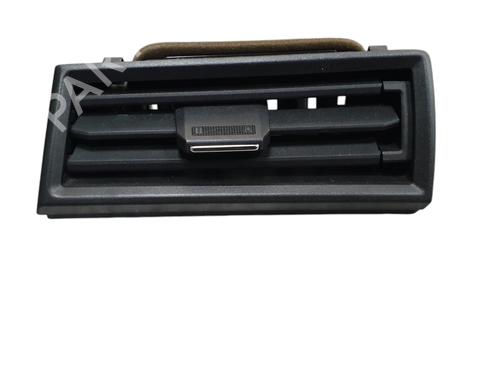 air-vent-seat-arona-kj7-kjp-2017-32073580 main image