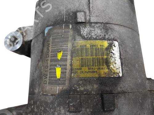 AC compressor FORD S-MAX (WA6) | BP33020590M34 - Image 4