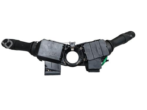 Switch TOYOTA VERSO (_R2_) 1.6 D4-D (WAR20_) | BP32053375I30 - Image 2