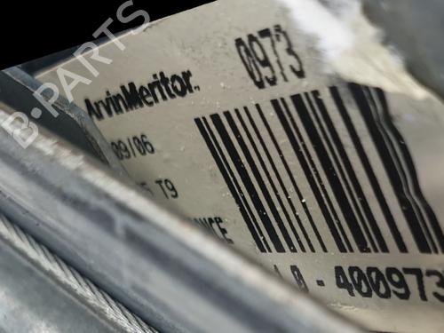 front-left-window-mechanism-citroen-c3-i-fc_-fn_-2002-2003-2004-2005-2006-2007-2008-2009-2010-2011-2012-2013-32052264 main image