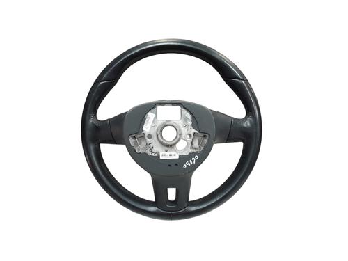 BP32858269C49 main image