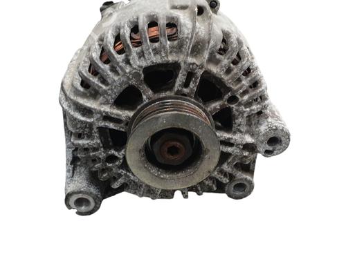 Alternator TOYOTA VERSO (_R2_) 1.6 D4-D (WAR20_) | BP32056300M7