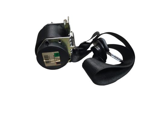 Used Rear right seatbelt OPEL ASTRA H (A04) [2004-2014]  32049486