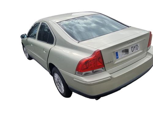 Interior roof light VOLVO S60 I (384) 2.4 D | BP32051409I8