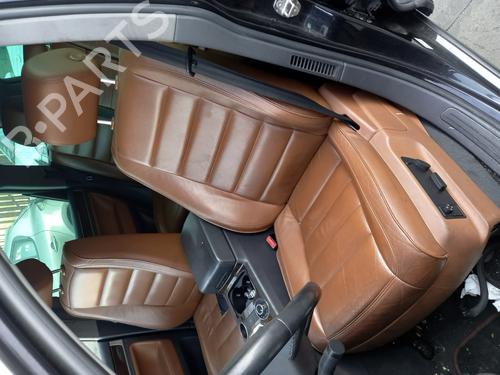 Driveshaft VW TOUAREG (7LA, 7L6, 7L7)  | BP32055288M37 