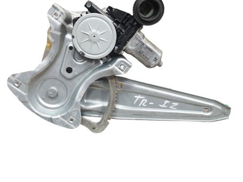 rear-left-window-mechanism-toyota-auris-_e15_-2006-2007-2008-2009-2010-2011-2012-2013-32073395 main image