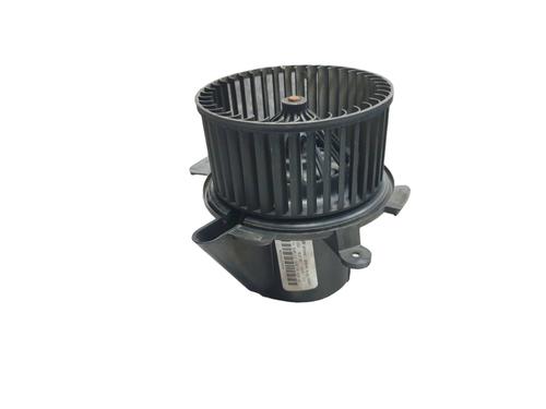 Used Heater blower motor CITROËN C4 I (LC_) [2004-2014]  32051493
